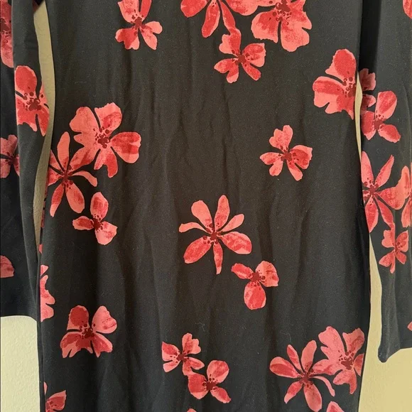 REFORMATION Tommie Knit Maxi Dress - Sydney, Size Medium , $198